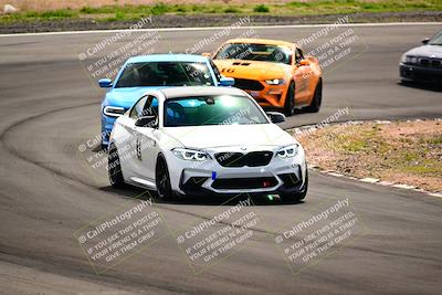 media/Feb-24-2024-Speed Ventures (Sat) [[3a91d549f3]]/Yellow/Session 2/Turn 3/